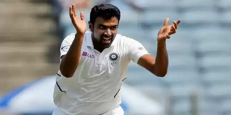 Bowler taking most wickets in test in Asia