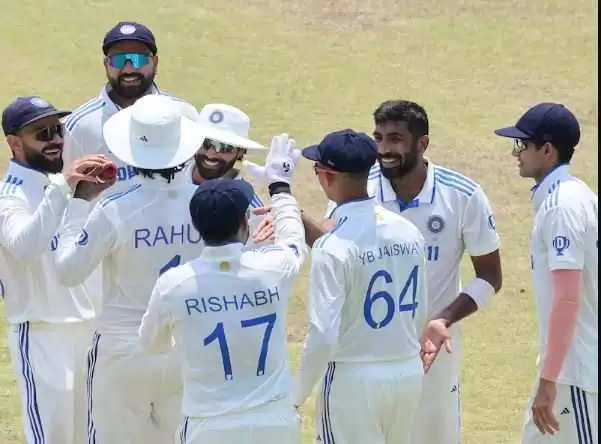 IND vs BAN कानपुर में बजता है टीम इंडिया का ढंका, आंकड़े देख बांग्लादेश मानेगी हार