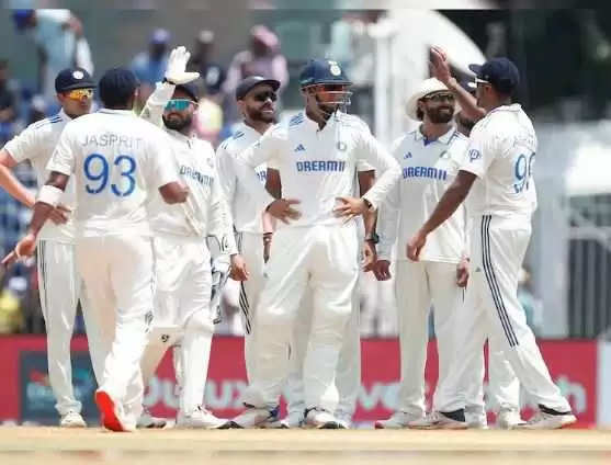 IND vs BAN Team India's record in Kanpur