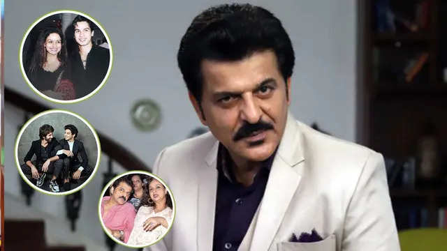 Rajesh Khattar Birthday Special : हॉलीवुड तक में गूंजती है राजेश खट्टर की आवाज, जानिए कैसे लगा था 'साढ़े तीन हजार करोड़' का चूना