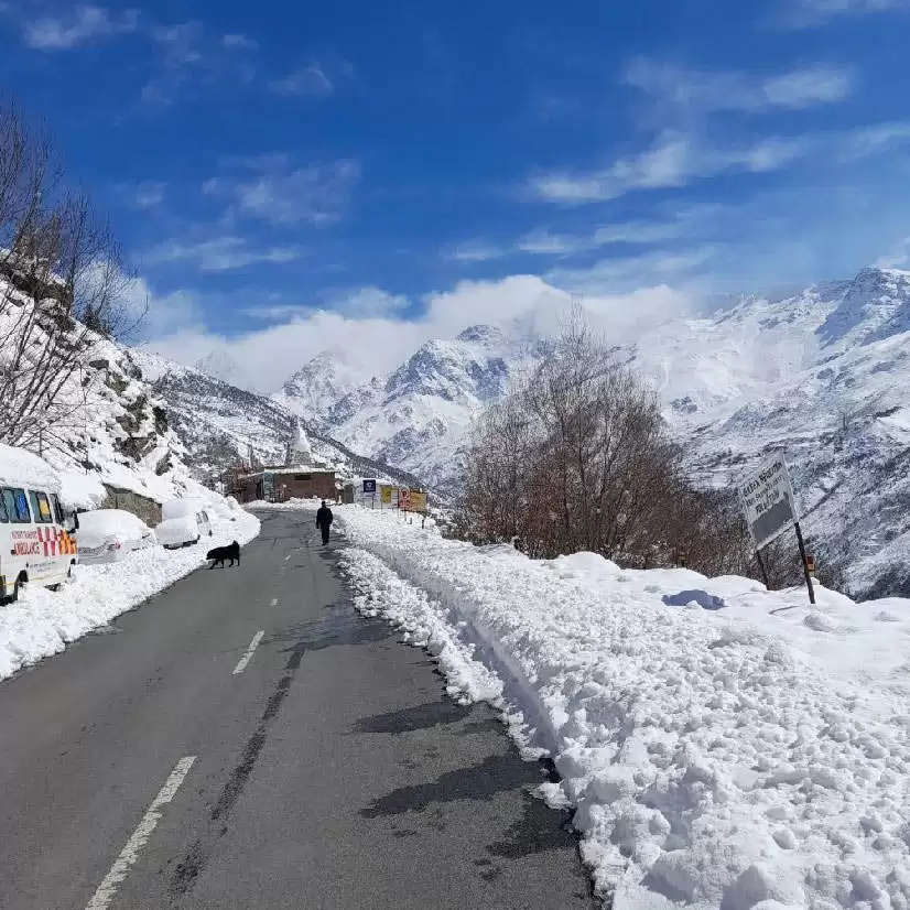 इस सितंबर आप भी पार्टनर के साथ जरूर करें इन हसीन और रोमांटिक जगहों की सैर, याद आ जाएगा हनीमून