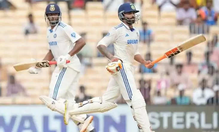 IND vs BAN टीम इंडिया करेगी बांग्लादेश का क्लीन स्लीप, पाकिस्तान को लगेगा झटका, टूटेगा ये रिकॉर्ड