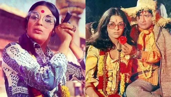 Zeenat Aman, Aman, Aman, Aman, Aman, Aman, Aman, Aman, Aman, Aman