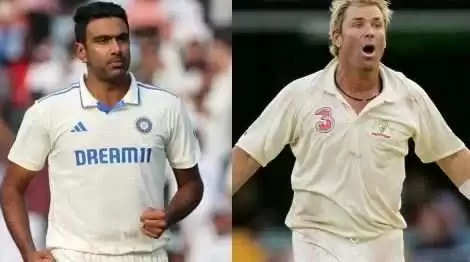 10 big records will be made in IND vs BAN Kanpur Test