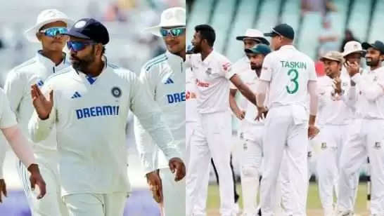 Team India will suffer loss if Kanpur test is cancelled.