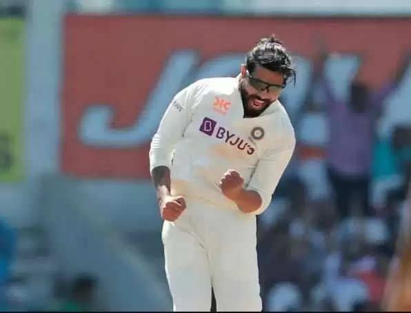 आज Ravindra Jadeja मचाएंगे तहलका, कानपुर टेस्ट में ठोकेंगे 'तिहरा शतक'