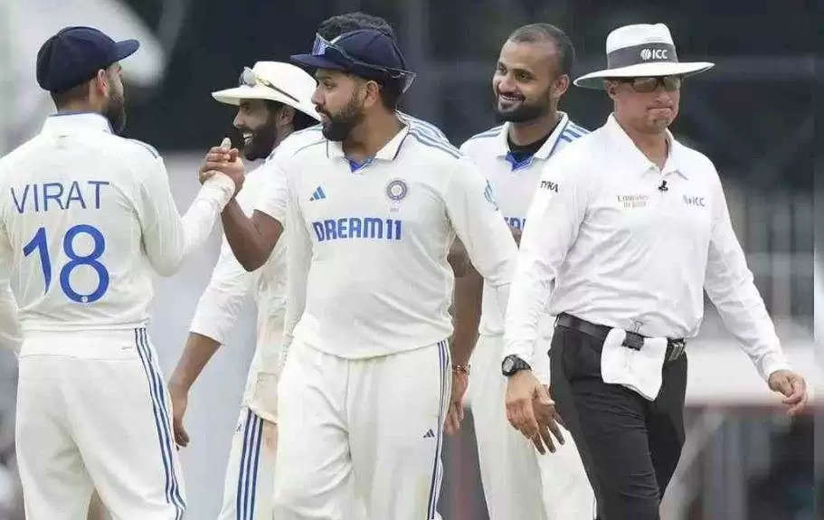 Team India will suffer loss if Kanpur test is cancelled.