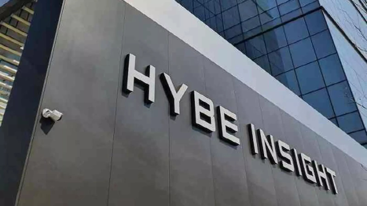 HYBE Files Complaint Against Those Who Leaked Artists' Flight Details,  Highlights Their 'Zero Tolerance Policy' | Times Now