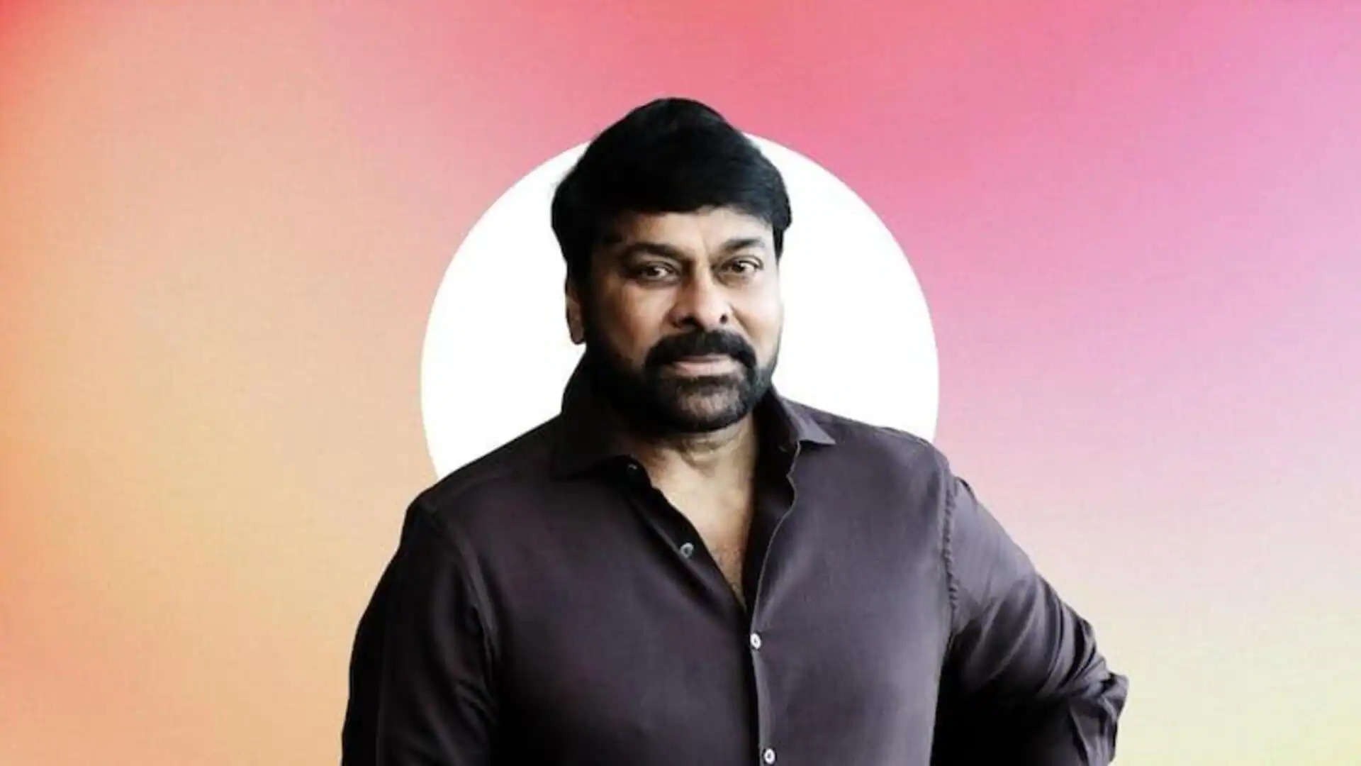 साउथ मेगास्टार Chiranjeevi का गिनीज वर्ल्ड रिकॉर्ड में शामिल हुआ नाम, 69 साल की उम्र में एक्टर ने कर दिखाया ये कामल