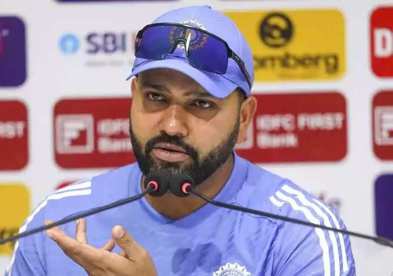 Rohit Sharma Press Conference कप्तान रोहित शर्मा ने बनाया तगड़ा प्लान, बारिश आई तो भी कीवियों को बेंगलुरु में धूल चटाएगी टीम इंडिया, देखें वीडियो