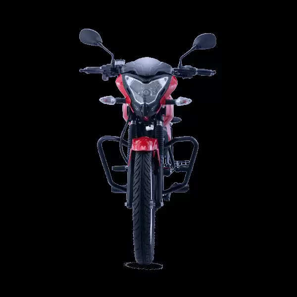 These electric bikes come with a price of less than Rs 1 lakh and a long range.