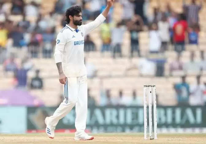 Left arm spinner who has taken most wickets on home soil in international cricket