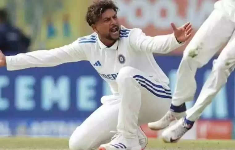 Left arm spinner who has taken the most wickets on home soil in international cricket