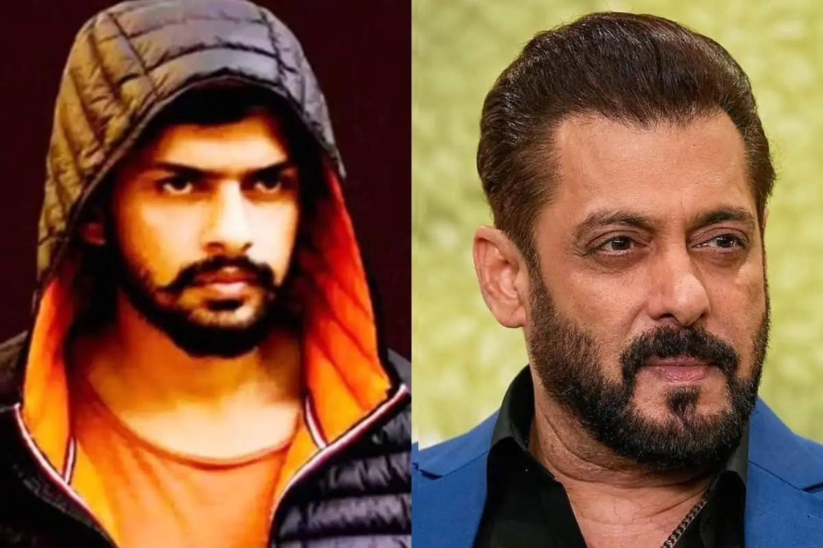 क्या अब Salman Khan ने भी दी Lawrence Bishnoi को धमकी ? जानिए क्या है सोशल मीडिया पर वायरल वीडियो की सच्चाई