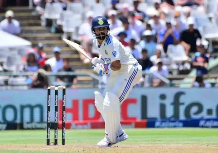 NZ के खिलाफ बल्ले से तबाही मचाएंगे Virat Kohli, जयसूर्या से लेकर ब्रैडमैन तक के ध्वस्त कर देंगे रिकॉर्ड्स