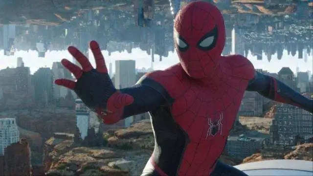 'एवेंजर्स डूम्सडे' के बाद Marvel करेगा एक और धमाका! Spider-Man 4 पर आया सबसे बड़ा अपडेट, जानिए कब रिलीज़ होगी फिल्म ?