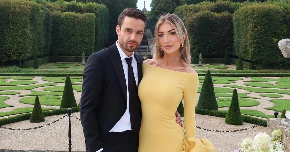 Liam Payne's Girlfriend Kate Cassidy Had Left Argentina Just Two Days  Before His Death, Here's Why