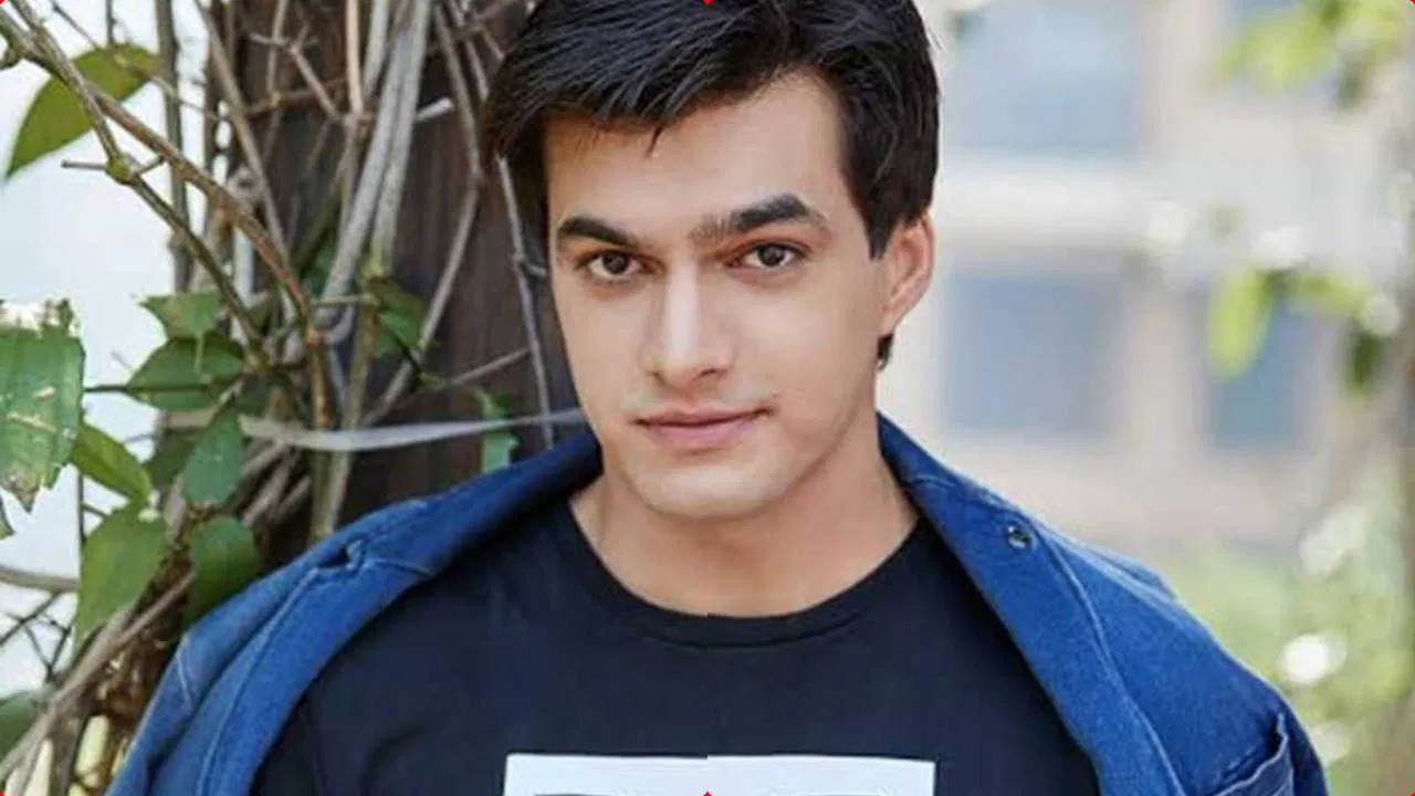 Mohsin Khan Birthday: 18 साल की उम्र से विज्ञापनों में में नजर आने लगे थे मोहसिन, काम के साथ-साथ इन विवादों से भी जुड़ा है नाम