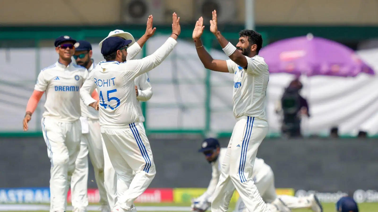 IND vs NZ 3rd Test Live न्यूजीलैंड ने जीता टॉस, भारत करेगा पहले गेंदबाजी, देखें दोनों टीमों की प्लेइंग इलेवन