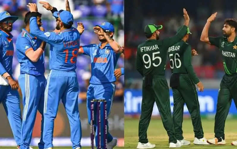 IND vs PAK के बीच देखने को मिलेगा घमासान, इस खास टूर्नामेंट का आयोजन फिर से कराने की तैयारी