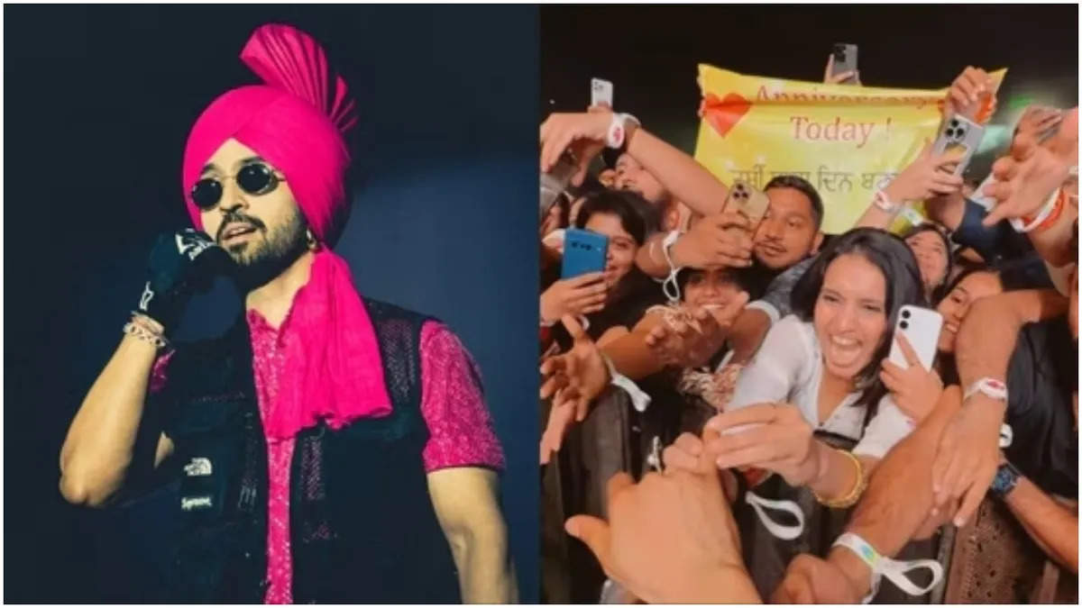 More! Diljit dosanjh को ये किसने दिया दिया kiss अंगूठी भी दी दी दी वायरल ने सोशल मीडिया पर दी खलबली खलबली खलबली खलबली खलबली खलबली खलबली खलबली खलबली खलबली खलबली खलबली