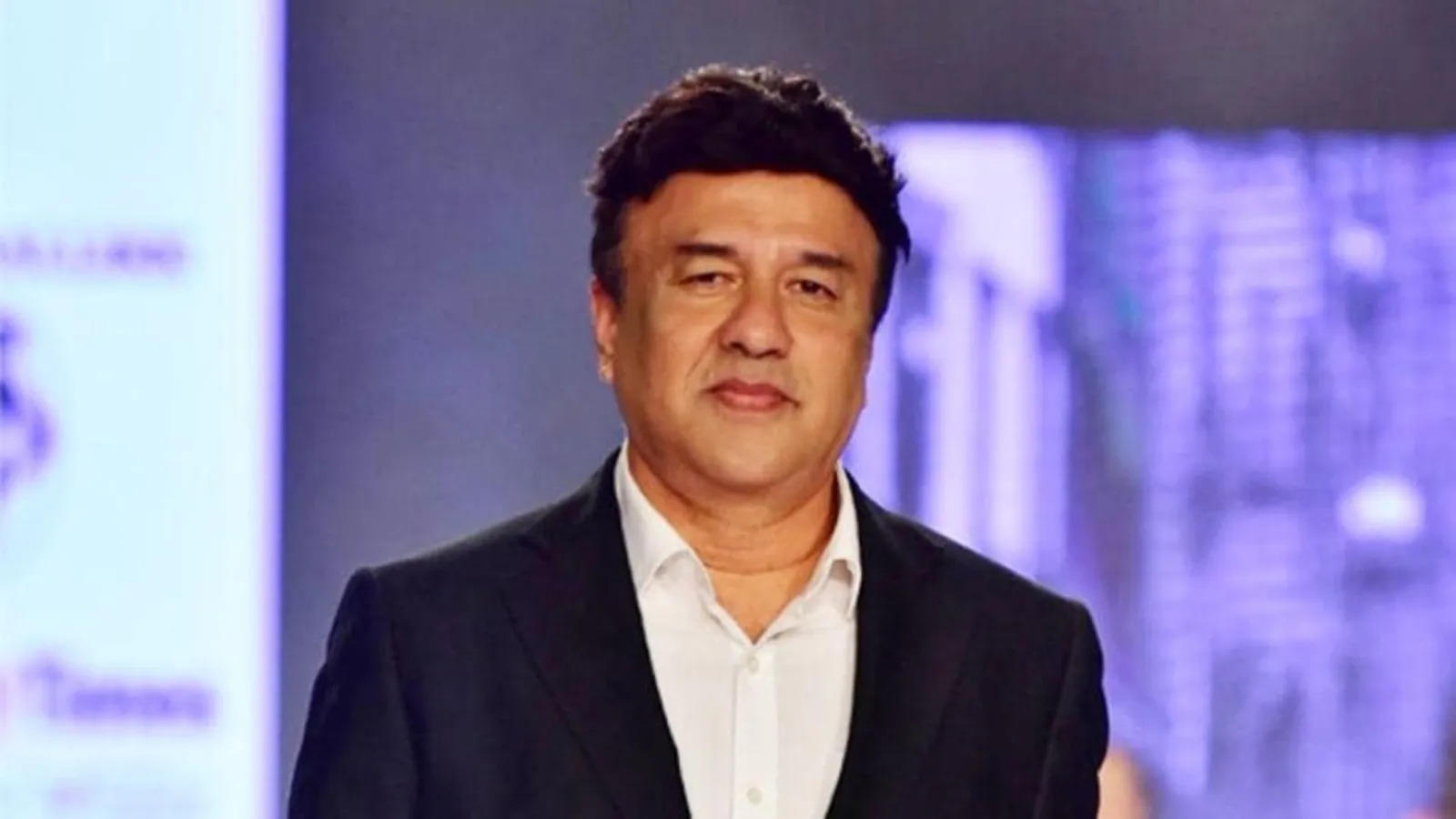 Anu Malik Birthday : किंग खान के साथ ही चमके थे अनु मालिक के किस्मत क सितारे, एक क्लिक में जाने फर्श से अर्श तक का सफर