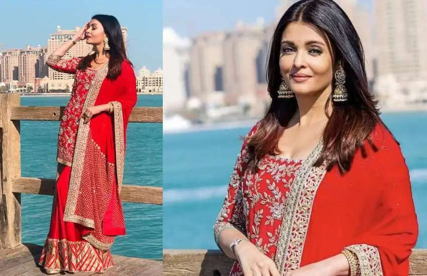 Aishwarya Rai और Abhishek Bachchan में से कौन है ज्यादा अमीर ? जाने कार कलेक्शन से Networth तक सबकुछ