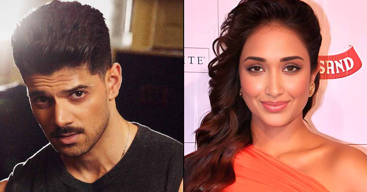 Sooraj Pancholi Wants To Be Part Of A Documentary Showing Jiah Khan's Case After Being Acquitted By The Court "I Can Say Things That..."