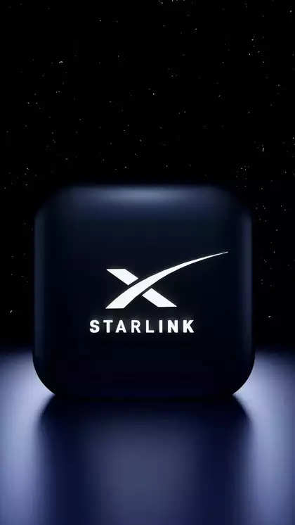 What will be the speed and price of Starlink in India?