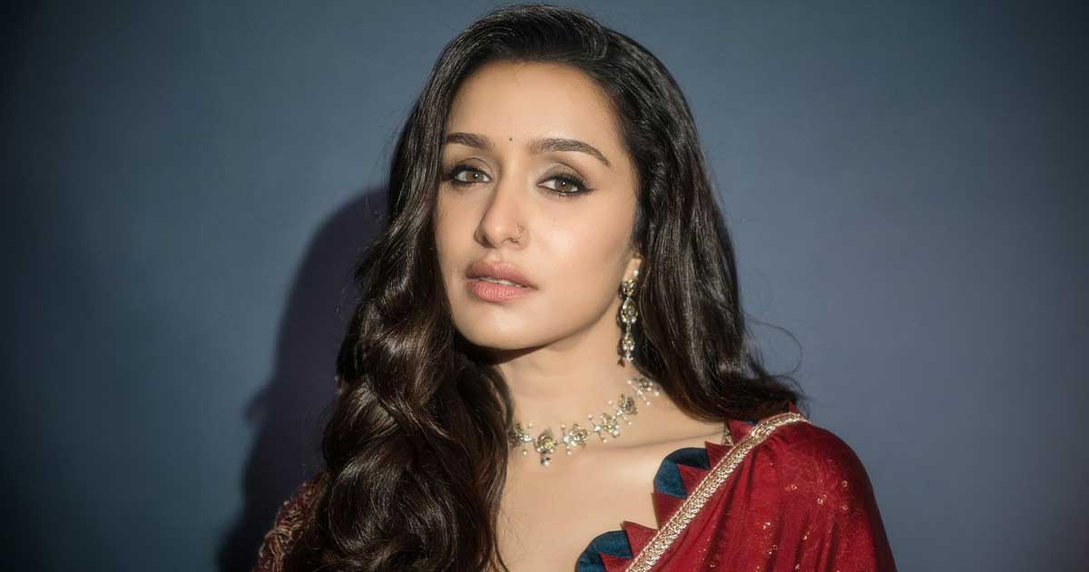 5 Top-Grossing Shraddha Kapoor Movies Ranked, & Where To Watch Them