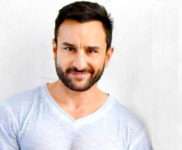 हॉस्पिटल से सामने आया Saif Ali Khan का ताज़ा-ताज़ा हेल्थ अपडेट, डॉक्टर ने बताया कब डिस्चार्ज होंगे छोटे नवाब ?