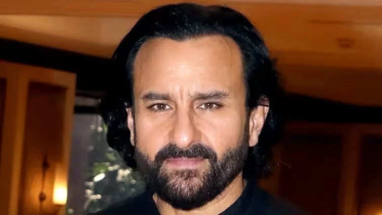 Saif Ali Khan केस में हमलावर ने किया अबतक का सबसे सनसनीखेज खुलासा, CCTV फुटेज को लेकर कही ये बात