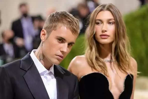 क्या Justin Bieber अपनी पत्नी Hailey Bieber से लेने वाले है तलाक ? इंस्टाग्राम पर मिल गया सबसे बड़ा हिंट