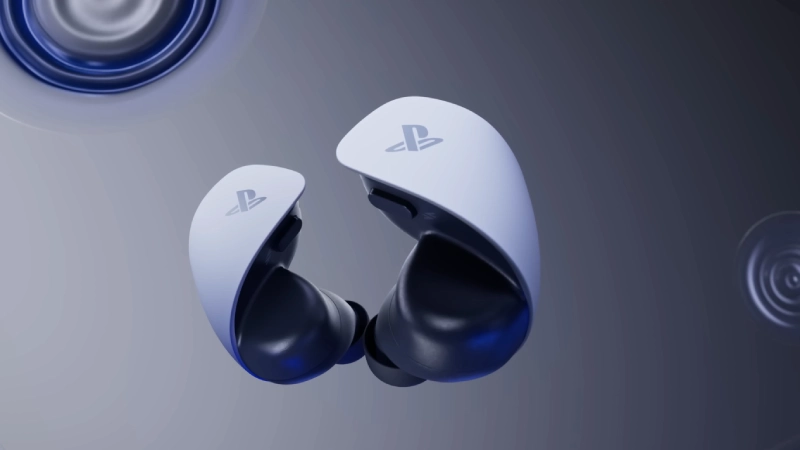 playstation portal earbuds PlayStation Portal