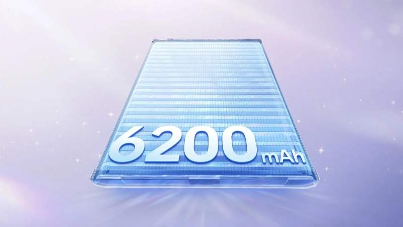 oppo reno 15 battery OPPO Reno15