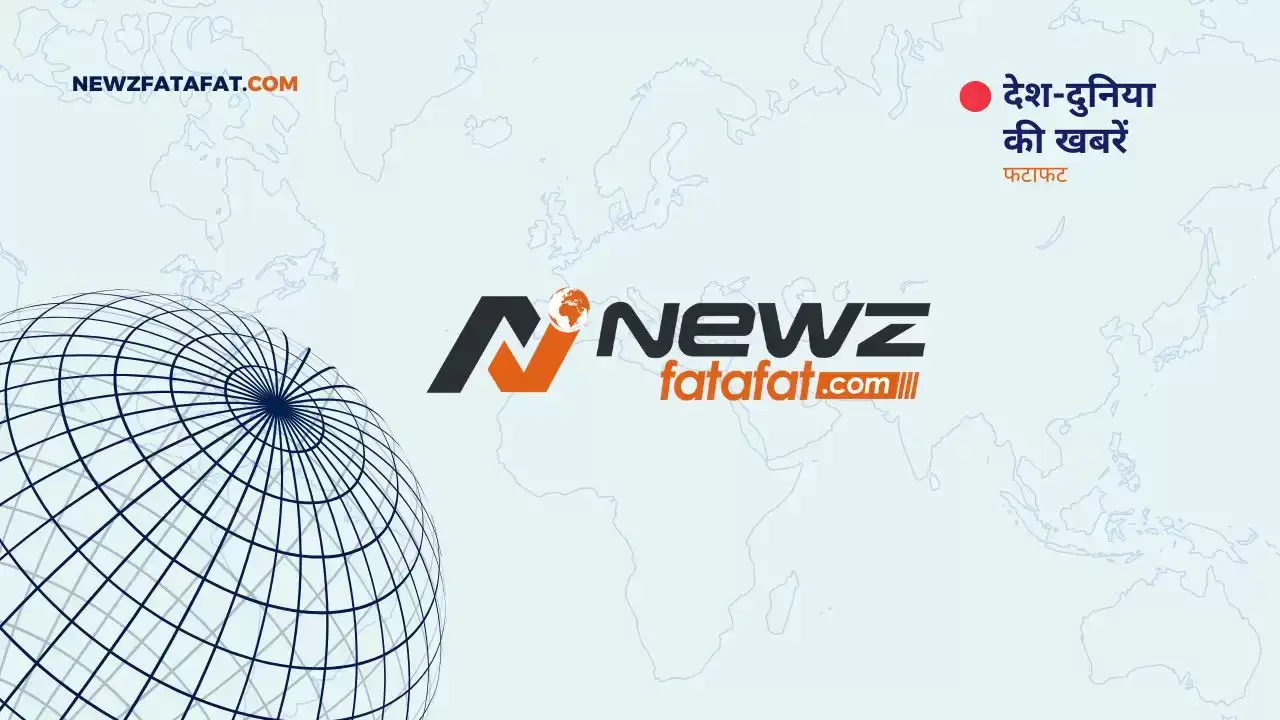 Choosing the right oil for cooking: Important information for health