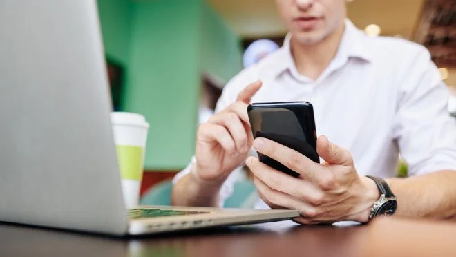 phone verification api Phone Verification API