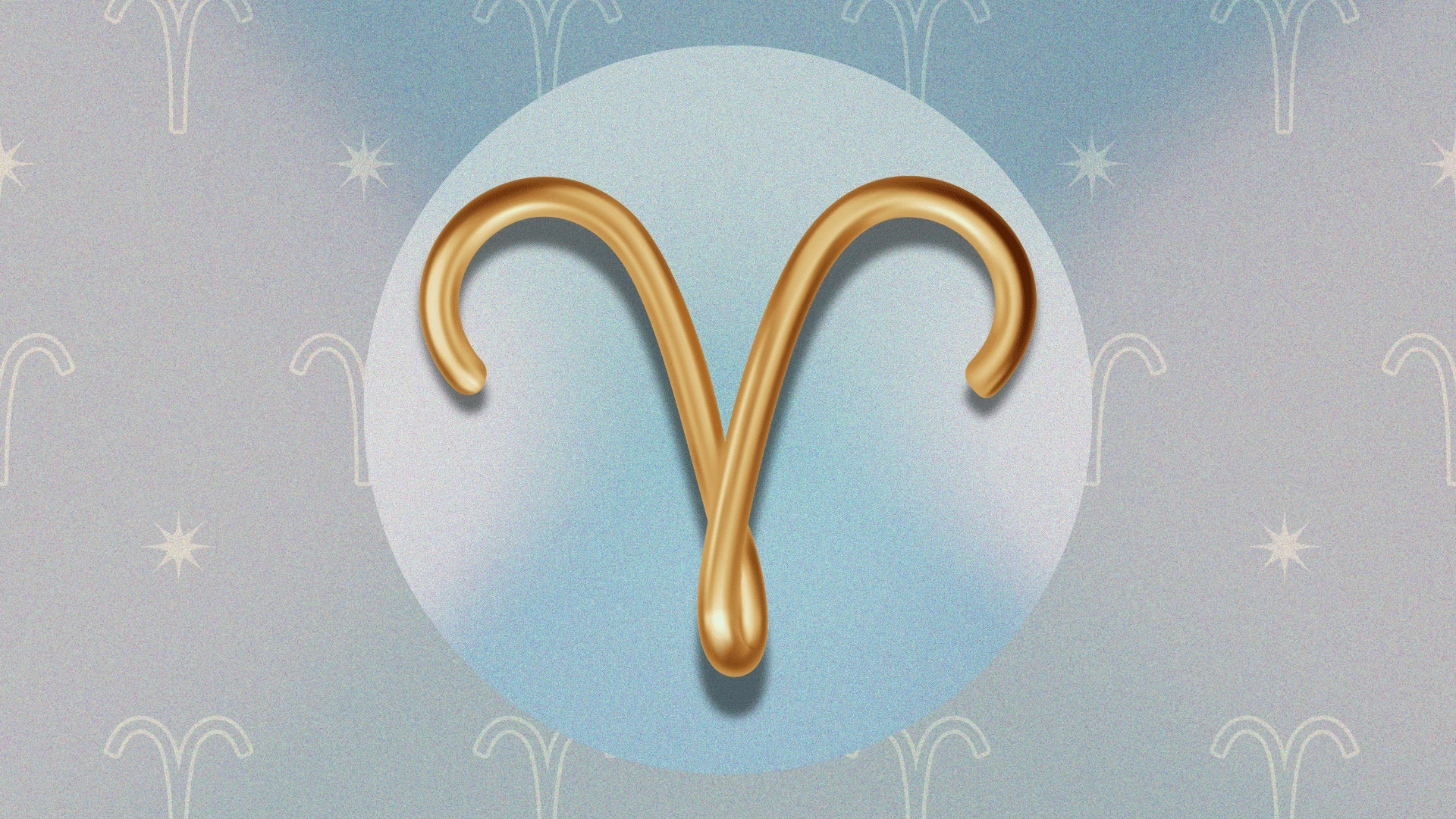 aries daily horoscope