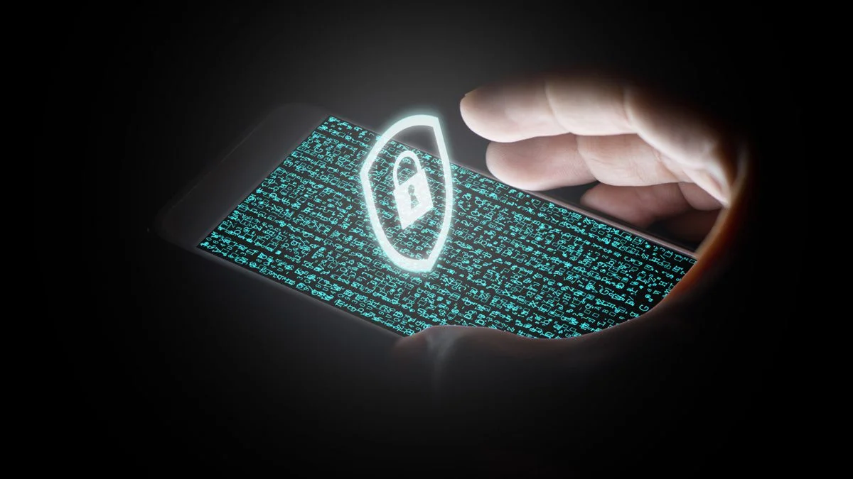 Improve Cybersecurity