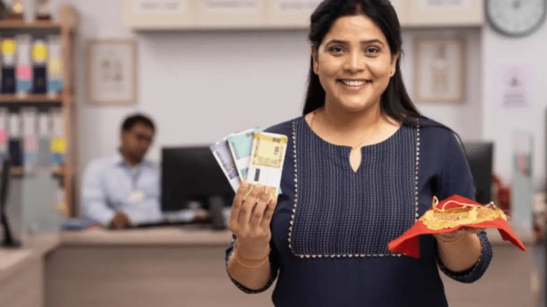 How to use 9 carat gold 