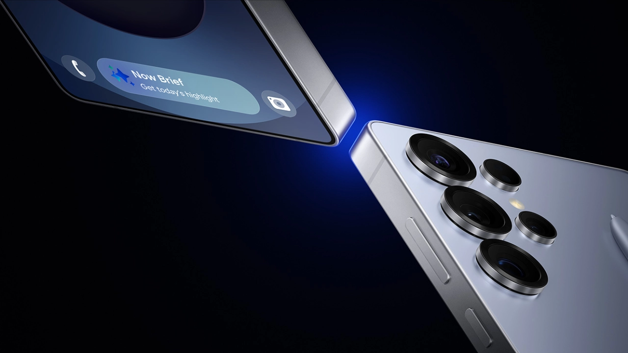 galaxy s25 ultra Galaxy S26, Galaxy S25