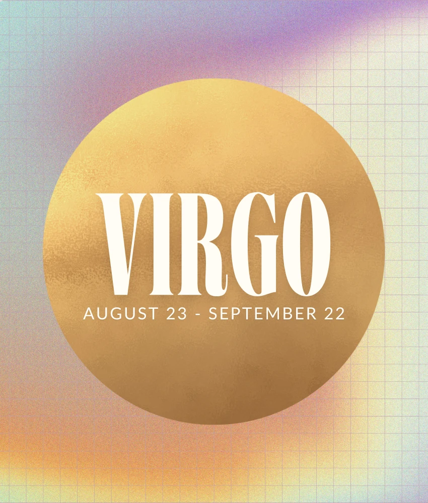 virgo zodiac signs abundance luck december 5, 2025