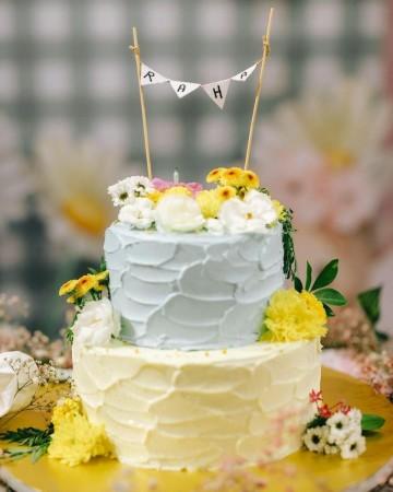 Pyaar, puja, parivaar: Inside Alia Bhatt–Ranbir Kapoor's new mansion, Raha's birthday celebration, and Neetu–Alia bonding