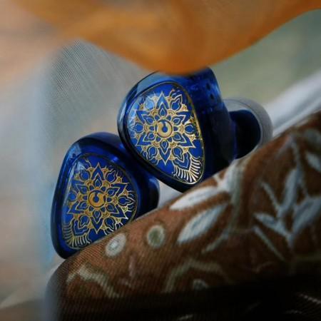 Headphone Zone x Tangzu Wan'er S.G 2 review Headphone Zone x Tangzu Wan'er S.G 2 review