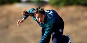 Thipatcha Putthawong