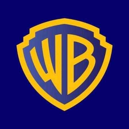 Netflix to Acquire Warner Bros. Following the Separation of Discovery Global for a Total Enterprise Value of $82.7 Billion (Equity Value of $72.0 Billion) Netflix to Acquire Warner Bros. Following the Separation of Discovery Global for a Total Enterprise Value of $82.7 Billion (Equity Value of $72.0 Billion)