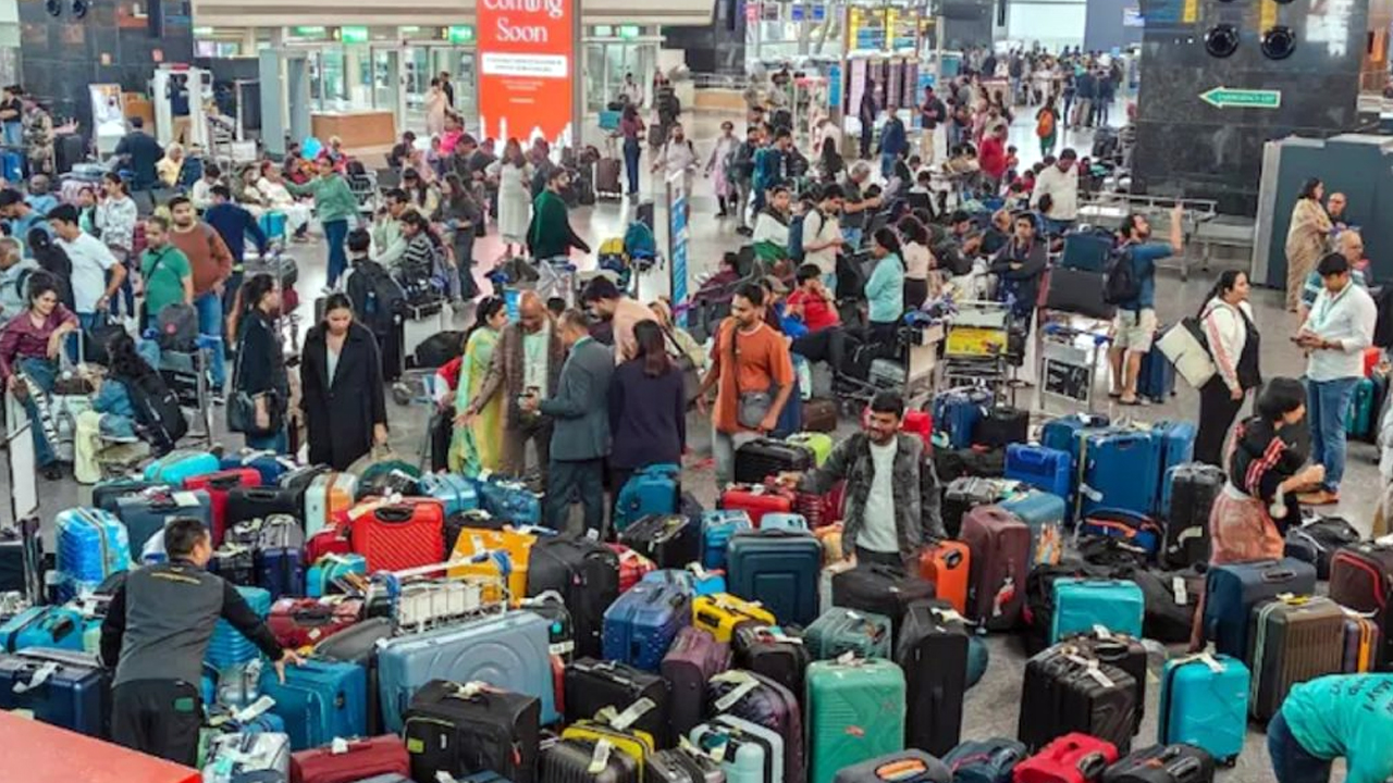 indigo crisis explainer