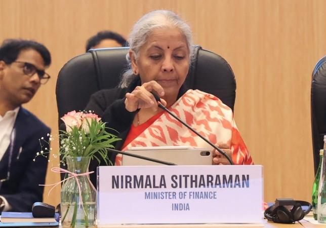 Home loan rates expected to fall to pandemic lows after RBI repo rate cut