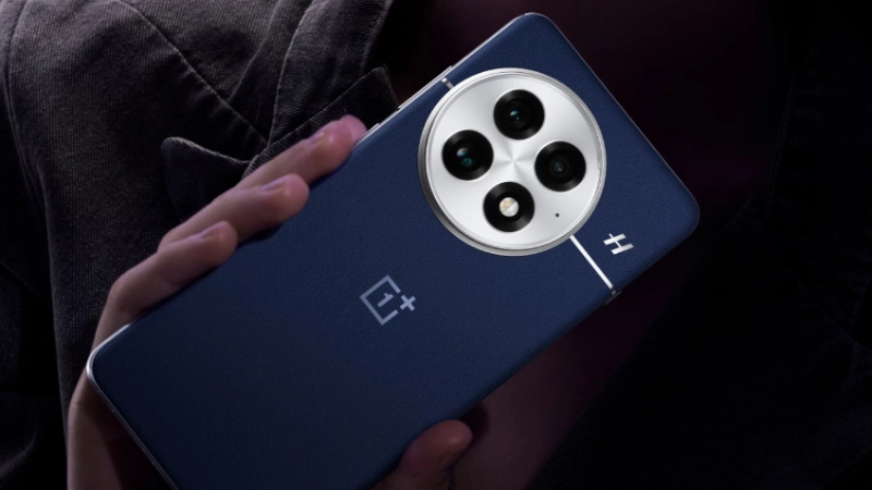 oneplus 13