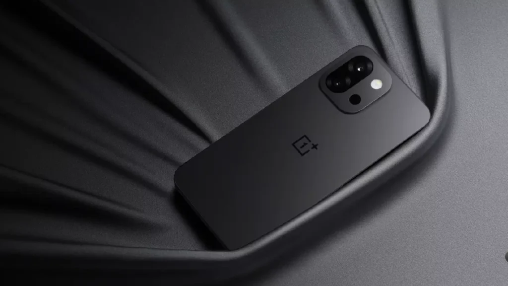OnePlus 13T